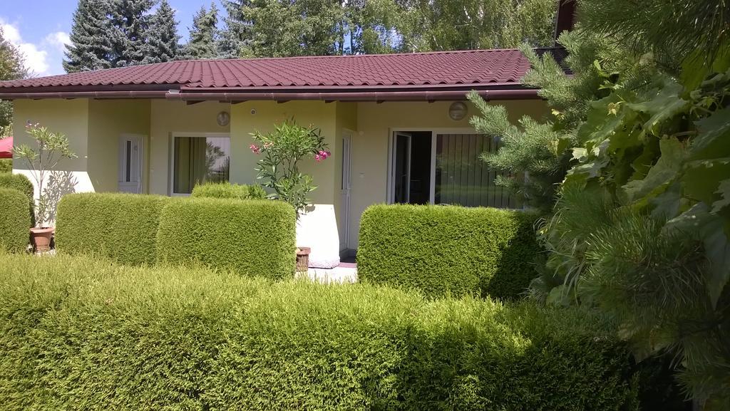 Privat No 13 Leilighet Liptovský Mikuláš Rom bilde