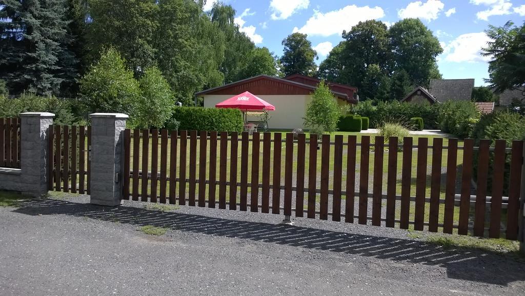 Privat No 13 Leilighet Liptovský Mikuláš Rom bilde