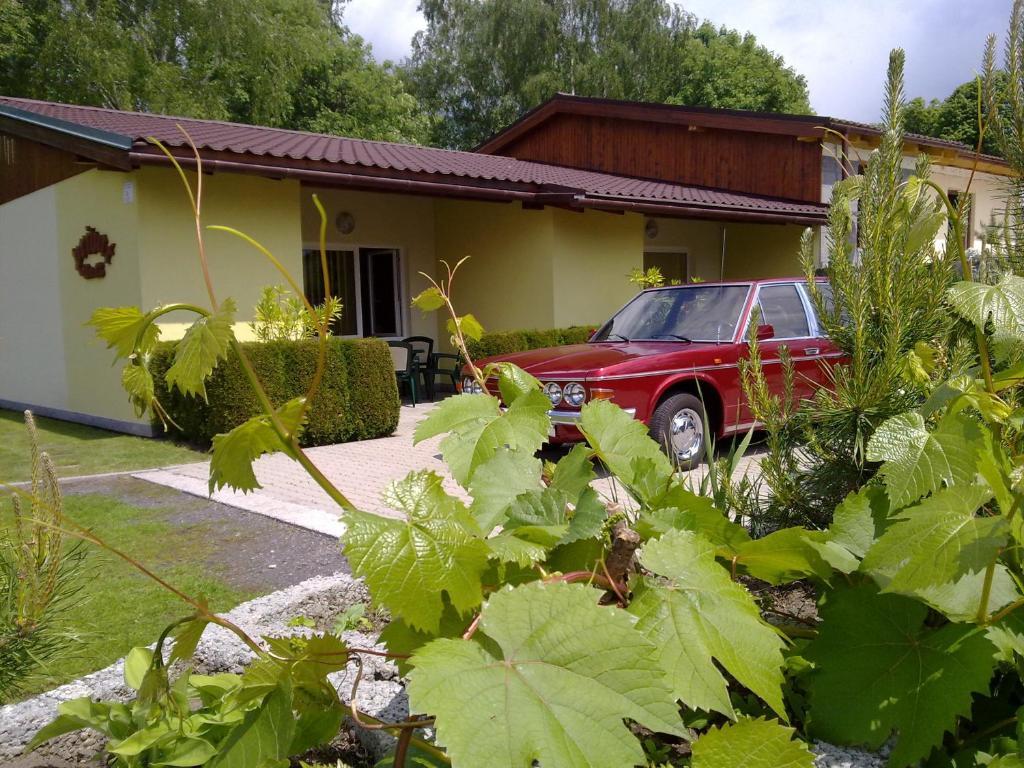 Privat No 13 Leilighet Liptovský Mikuláš Eksteriør bilde