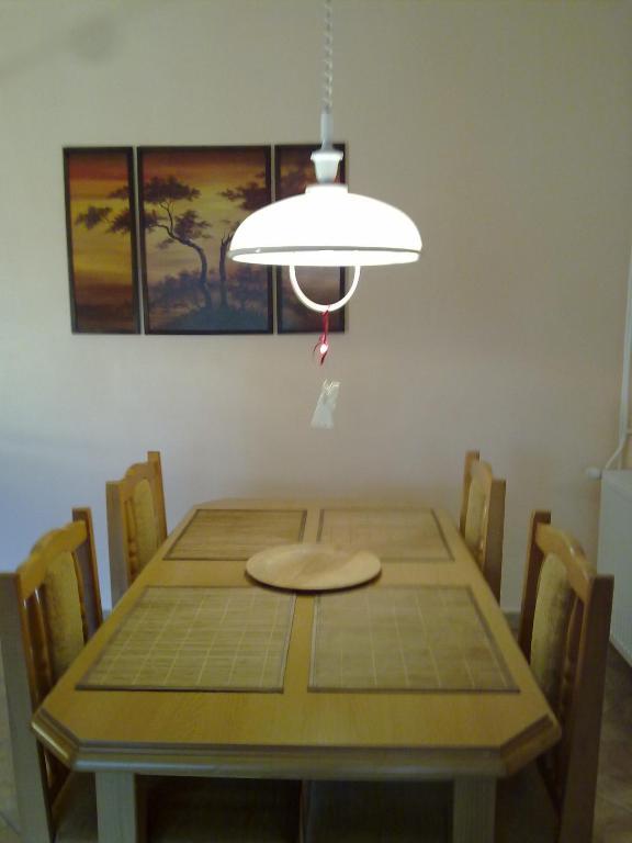 Privat No 13 Leilighet Liptovský Mikuláš Rom bilde
