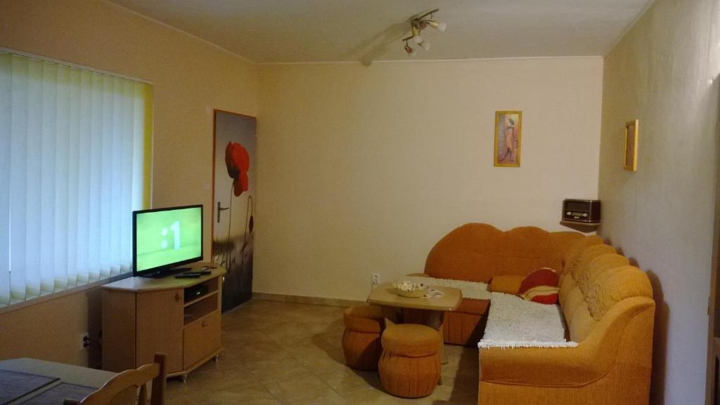 Privat No 13 Leilighet Liptovský Mikuláš Rom bilde